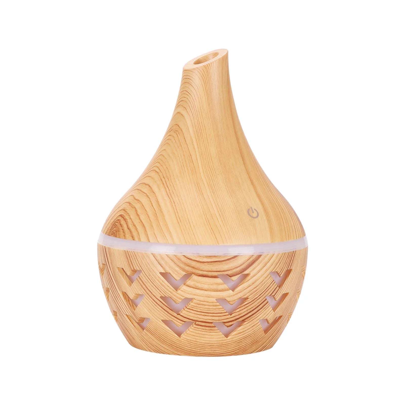 Clearance Humidifier for Room Cool Mist,Humidifiers for Bedroom,Oil Diffuser Aroma Oil Diffuser ,For Car, Office, Bedroom